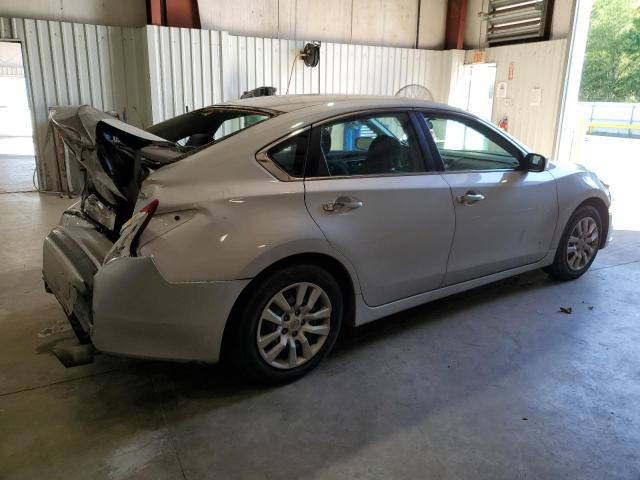 2016 Nissan Altima 2.5 VIN: 1N4AL3AP3GC233331 Lot: 50730434