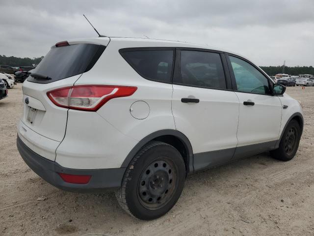 2013 FORD ESCAPE S - 1FMCU0F75DUD94367