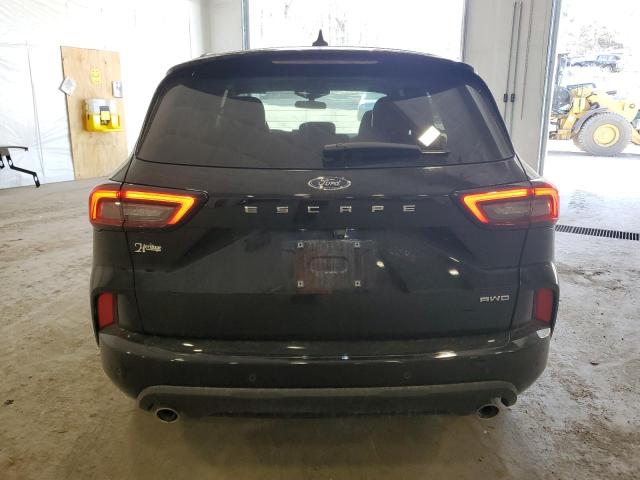 2023 Ford Escape St Line VIN: 1FMCU9MN1PUA65000 Lot: 51706944