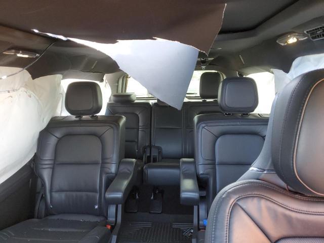 2023 LINCOLN NAVIGATOR - 5LMJJ3LG4PEL03090