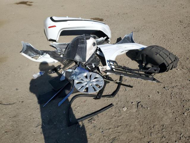 2022 Nissan Sentra S VIN: 3N1AB8BV2NY214204 Lot: 52708194