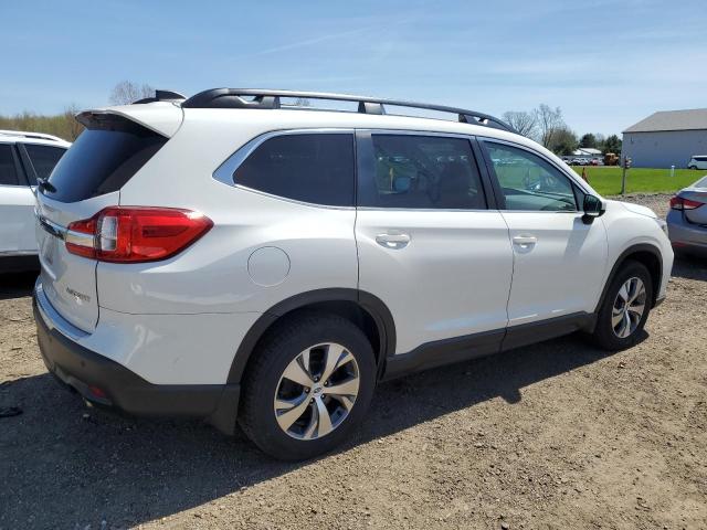 2021 Subaru Ascent Premium VIN: 4S4WMACD9M3400609 Lot: 51049354