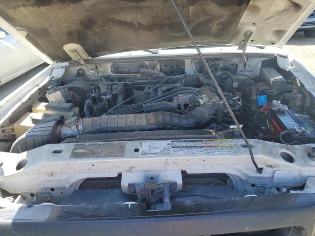 1999 Ford Ranger Super Cab VIN: 1FTYR14V6XPB85788 Lot: 56641824