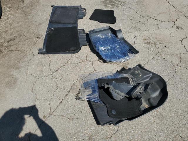 2017 Ford F150 Supercrew VIN: 1FTEW1EF0HKC23887 Lot: 50723814