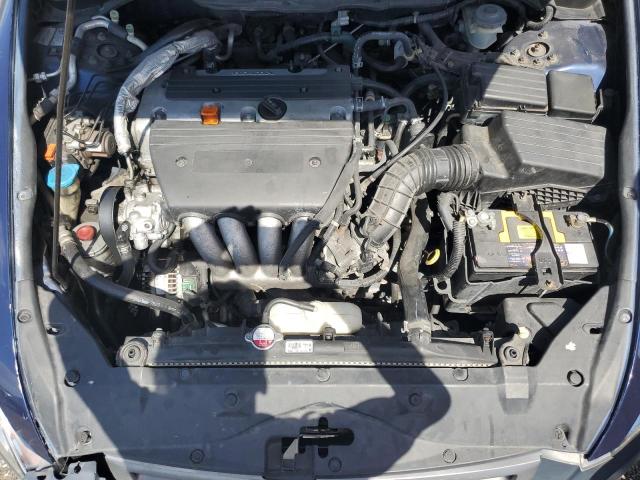 2003 Honda Accord Dx VIN: 1HGCM56143A098142 Lot: 52211894