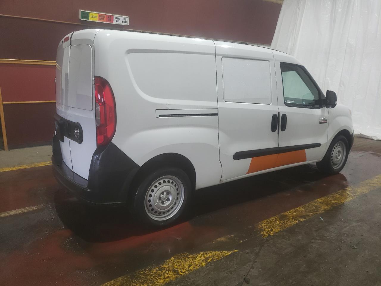 ZFBERFAB0H6E47148 2017 Ram Promaster City