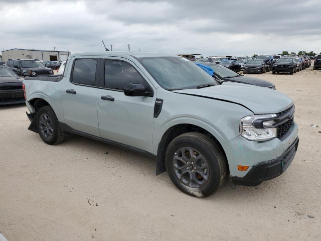 2024 Ford Maverick Xlt VIN: 3FTTW8H39RRA08880 Lot: 51741724