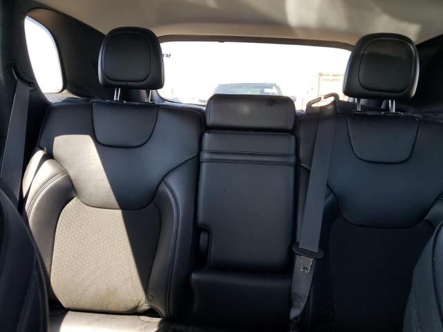 2019 JEEP CHEROKEE L - 1C4PJMLB2KD213768