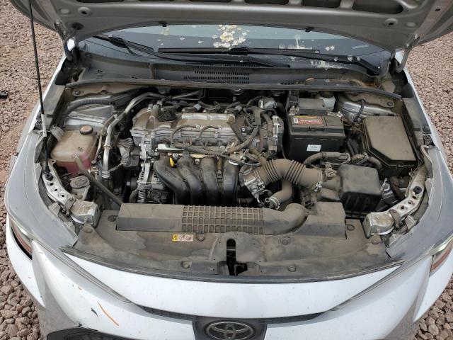 2020 Toyota Corolla Le VIN: JTDEPRAE8LJ108218 Lot: 51275894