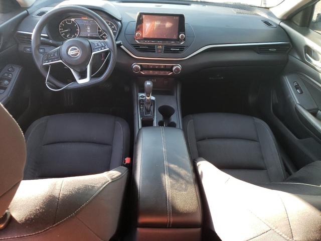 2020 Nissan Altima S VIN: 1N4BL4BV2LC148014 Lot: 51549974