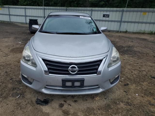 2015 Nissan Altima 2.5 VIN: 1N4AL3AP0FN321563 Lot: 51805594