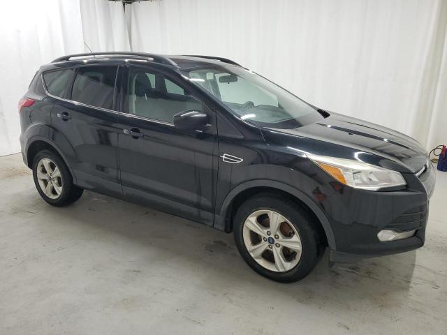 2016 Ford Escape Se VIN: 1FMCU0GX4GUB97046 Lot: 50712294