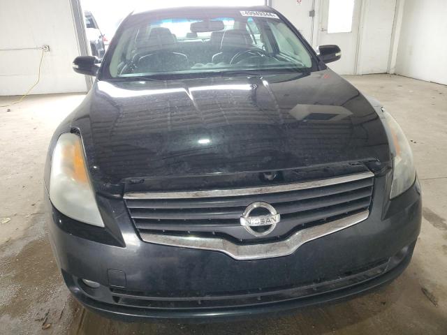 2009 Nissan Altima 3.5Se VIN: 1N4BL21E19N406820 Lot: 49949344