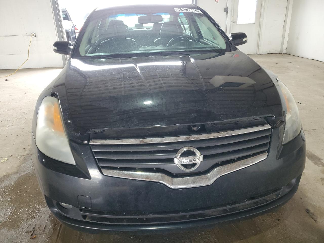 1N4BL21E19N406820 2009 Nissan Altima 3.5Se