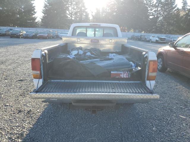 1994 Ford Ranger VIN: 1FTCR11X5RPA58338 Lot: 51391464