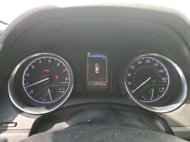 2019 Toyota Camry L VIN: 4T1B11HK4KU228463 Lot: 48042544