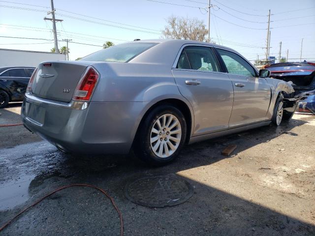 2013 Chrysler 300 VIN: 2C3CCAAG5DH685382 Lot: 43452814