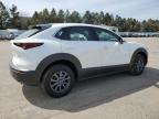 MAZDA CX-30 photo