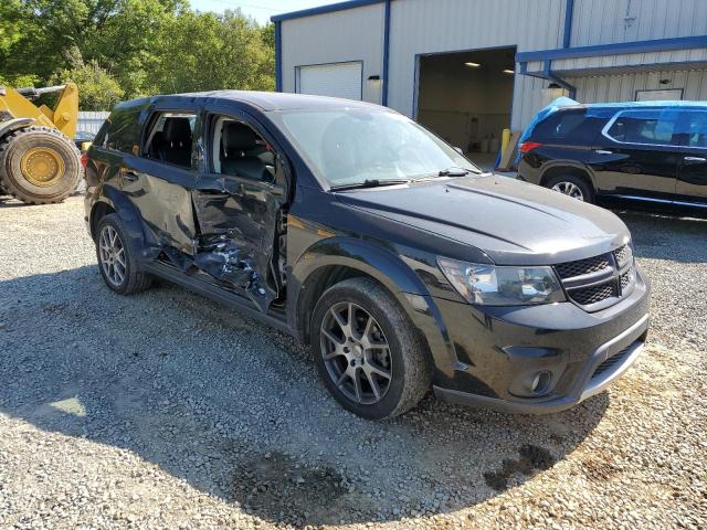 2015 Dodge Journey R/T VIN: 3C4PDDEG5FT646484 Lot: 52808314