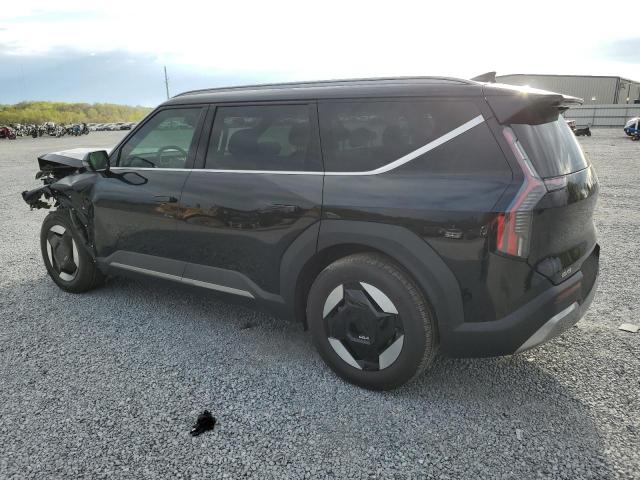 2024 KIA EV9 WIND - KNDAFFS58R6024295