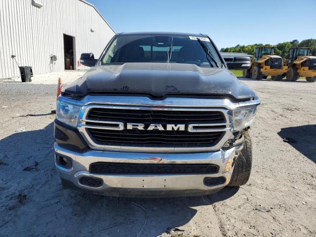 2019 RAM 1500 BIG H - 1C6SRFBT0KN886259
