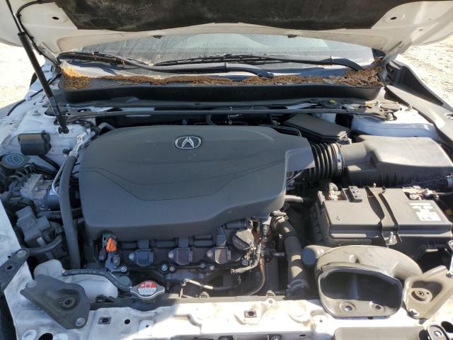 2015 ACURA TLX ADVANC 19UUB2F71FA024999