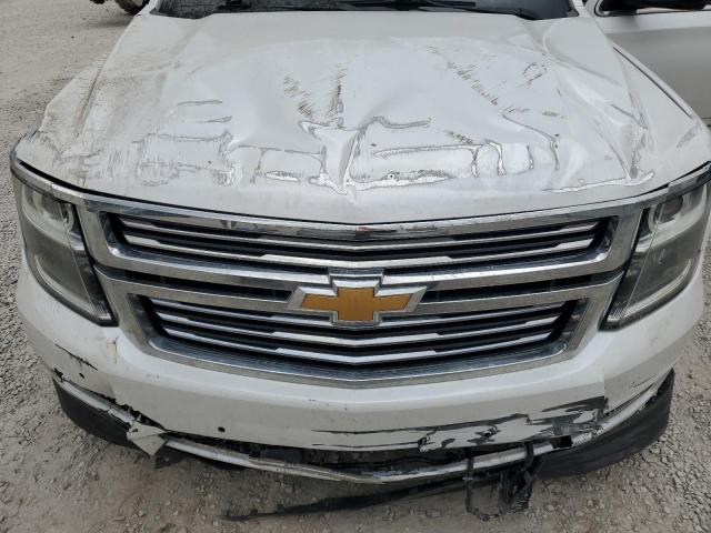 2020 Chevrolet Tahoe K1500 Premier VIN: 1GNSKCKJ0LR301241 Lot: 50276124