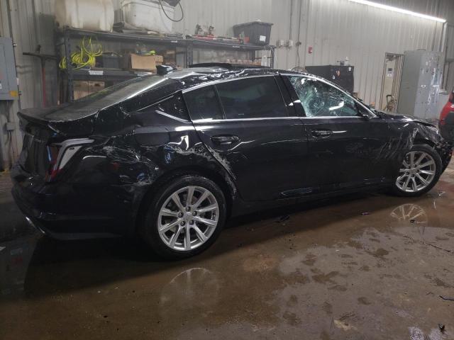 1G6DX5RK3L0142350 Cadillac CT5 LUXURY 3