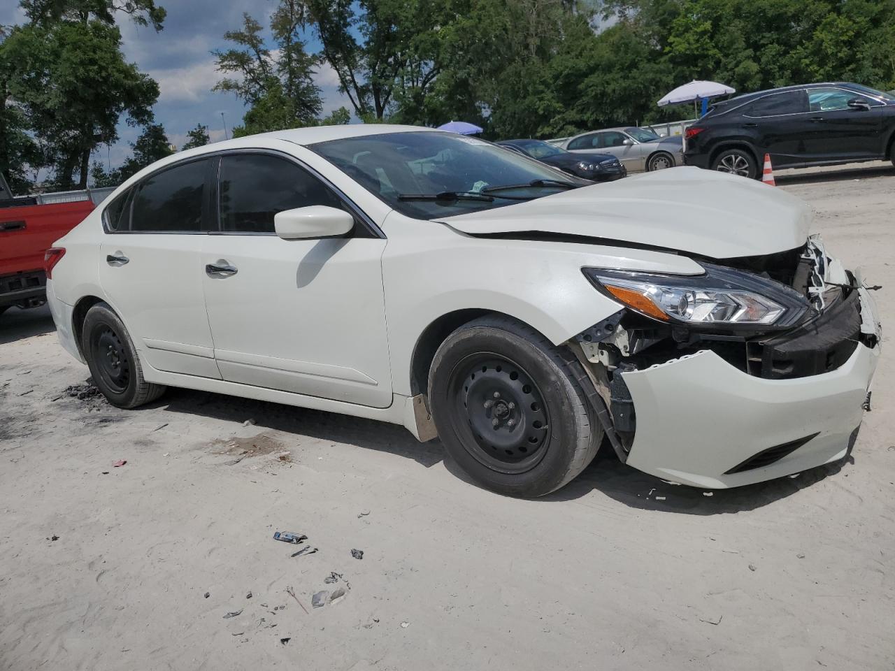 1N4AL3AP9HN326215 2017 Nissan Altima 2.5