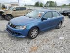 2017 VOLKSWAGEN JETTA S - 3VW2B7AJ3HM256187