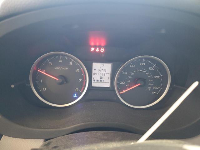 2014 Subaru Forester 2.5I Premium VIN: JF2SJAEC4EH520811 Lot: 51322204