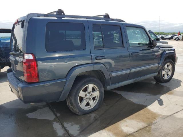 1J8HH48N47C673734 | 2007 Jeep commander