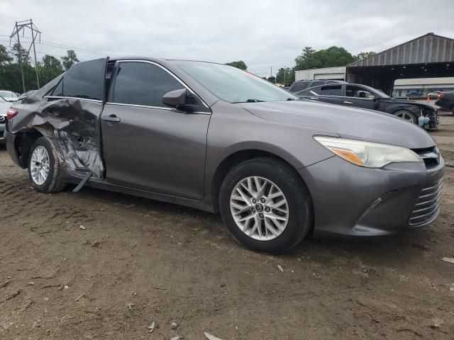 2017 TOYOTA CAMRY LE - 4T1BF1FKXHU350080