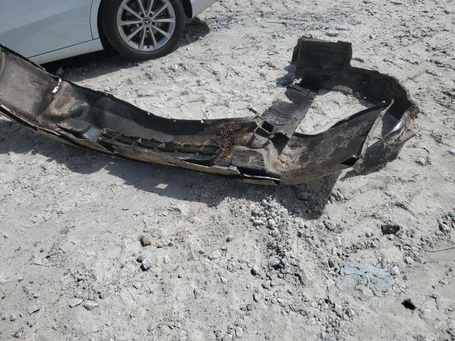 1999 Acura 3.2Tl VIN: 19UUA5647XA032813 Lot: 52948984