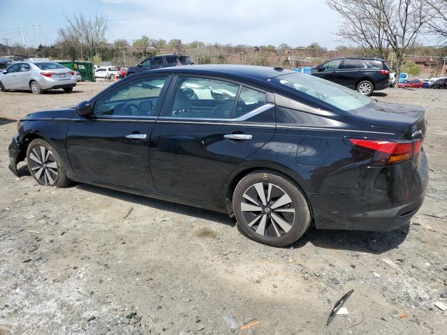Vin: 1n4bl4dvxnn316423, lot: 50102164, nissan altima sv 20222