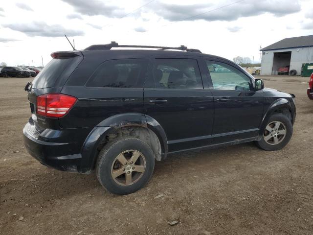 2009 Dodge Journey Sxt VIN: 3D4GG57B49T515830 Lot: 52833114