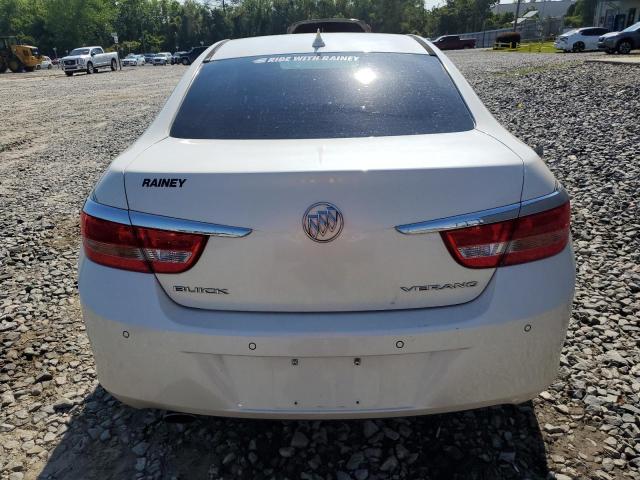 2012 Buick Verano VIN: 1G4PS5SK1C4146386 Lot: 52155444