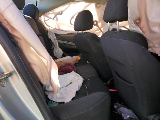 2014 Chevrolet Cruze Lt VIN: 1G1PC5SB8E7294868 Lot: 50514544