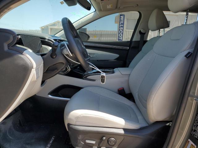 2023 Hyundai Tucson Sel Convenience VIN: KM8JFCA10PU090034 Lot: 51363014