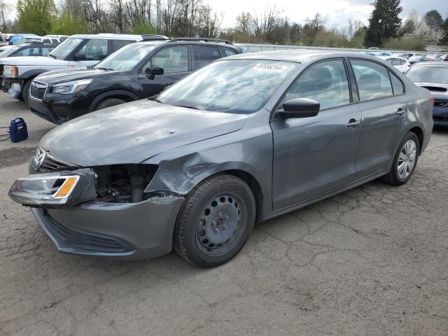 Vin: 3vw2k7aj8cm062747, lot: 49556254, volkswagen jetta base 20121