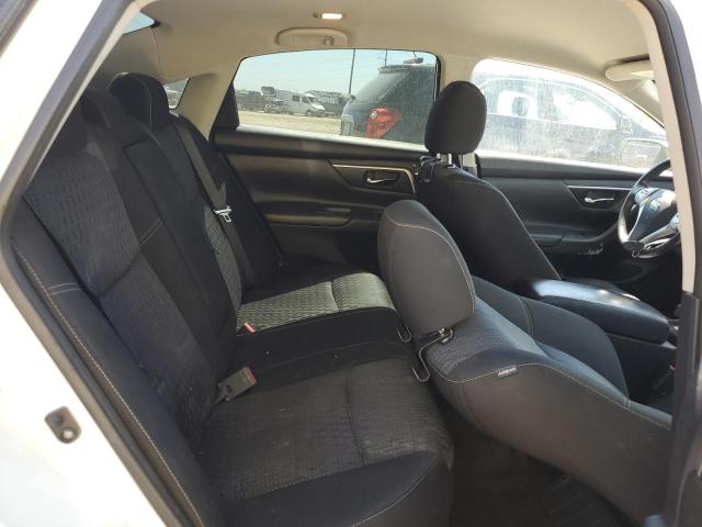 2016 NISSAN ALTIMA 2.5 - 1N4AL3AP8GC120913