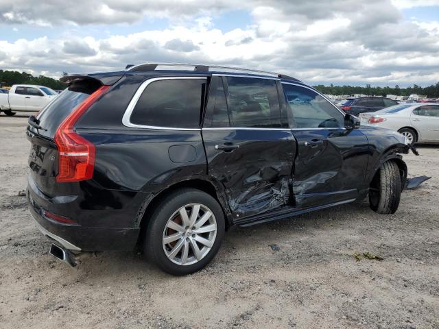 2016 Volvo Xc90 T6 VIN: YV4A22PK2G1024710 Lot: 50264734