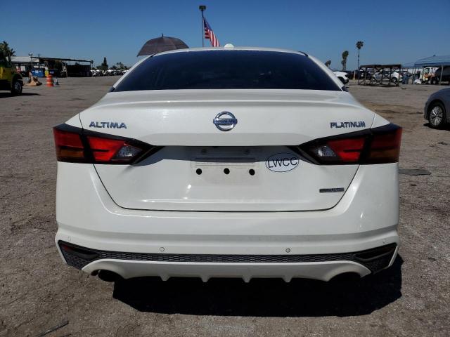 1N4AL4FV4LN311188 Nissan Altima PLA 6