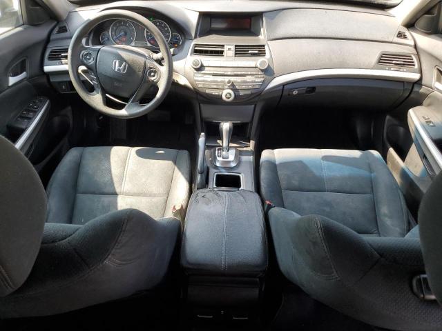 2015 Honda Crosstour Ex VIN: 5J6TF3H37FL001580 Lot: 51560834