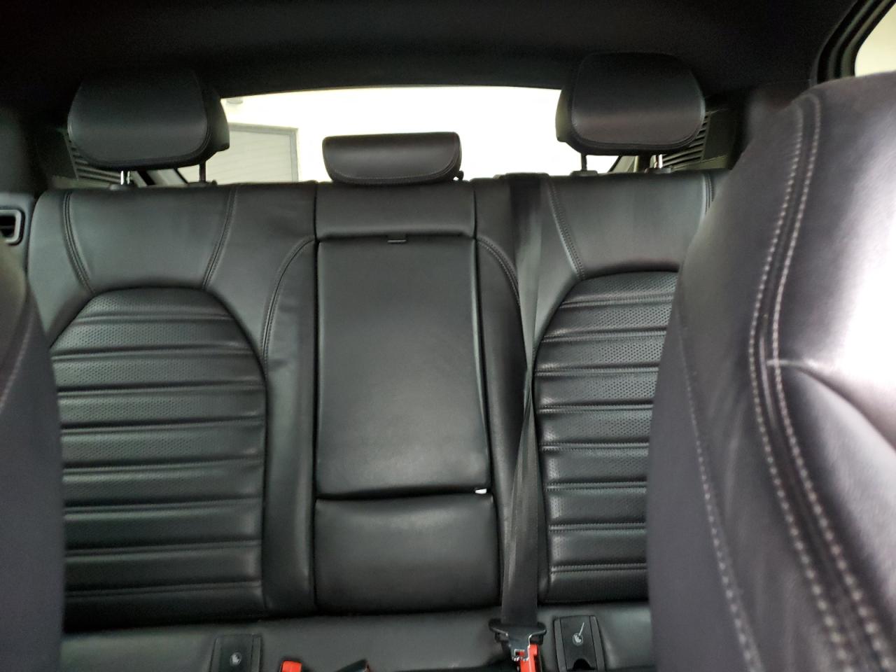 ZASFAKNN1J7B79477 2018 Alfa Romeo Stelvio Ti Sport