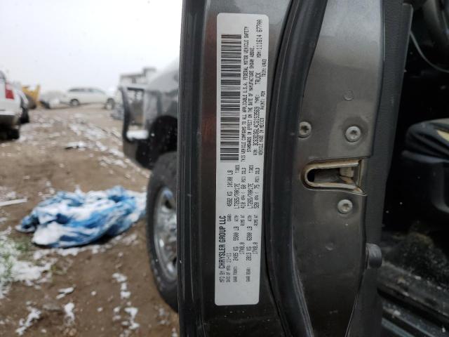 2012 Dodge Ram 3500 St VIN: 3C63D3GL4CG153569 Lot: 50726224