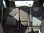 JEEP CHEROKEE S photo