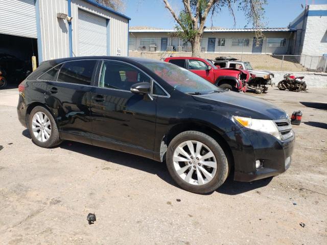 2015 Toyota Venza Le VIN: 4T3ZA3BB7FU093558 Lot: 51799554