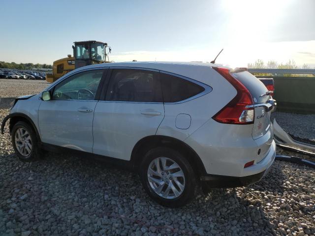 Vin: 5j6rm4h50gl003406, lot: 52925804, honda crv ex 20162