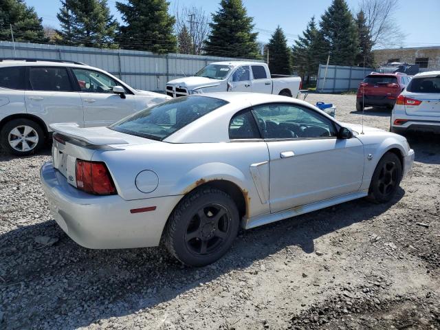 1FAFP40624F151061 2004 Ford Mustang